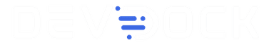 The Dev Dock